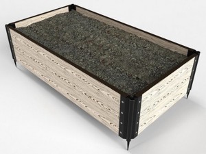 Песочница из ДПК gryadka_iz_dpk_bez_rassady.jpg